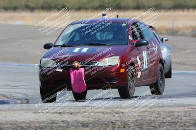 media/Oct-01-2023-24 Hours of Lemons (Sun) [[82277b781d]]/1045am (Outside Grapevine)/